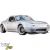 FRP TU99 NN2 Wide Body Fender Flares (set) 4pc 50mm > Mazda Miata (NA) 1990-1997 - image 27