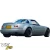 FRP TU99 NN2 Wide Body Fender Flares (set) 4pc 50mm > Mazda Miata (NA) 1990-1997 - image 30