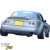 FRP TU99 NN2 Wide Body Fender Flares (set) 4pc 50mm > Mazda Miata (NA) 1990-1997 - image 31