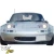 FRP TU99 NN2 Wide Body Fender Flares (set) 4pc 50mm > Mazda Miata (NA) 1990-1997 - image 33