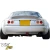 FRP TU99 NN2 Wide Body Fender Flares (set) 4pc 50mm > Mazda Miata (NA) 1990-1997 - image 34