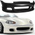 VSaero FRP BOME Front Bumper > Mazda Miata MX-5 (NB1) 1998-2000 - image 14