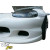 VSaero FRP BOME Front Bumper > Mazda Miata MX-5 (NB1) 1998-2000 - image 16
