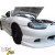 VSaero FRP BOME Front Bumper > Mazda Miata MX-5 NB 1998-2000 - image 17