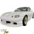 FRP BOME Front Bumper > Mazda Miata MX - 5 (NB1) 1998 - 2000 - image 24