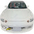 VSaero FRP BOME Front Bumper > Mazda Miata MX-5 NB 1998-2000 - image 25