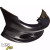 VSaero FRP BOME Front Bumper > Mazda Miata MX-5 NB 1998-2000 - image 7