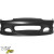 VSaero FRP BOME Front Bumper > Mazda Miata MX-5 (NB1) 1998-2000 - image 13
