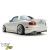 FRP BOME Side Skirts > Mazda Miata (NB) 1998-2005 - image 26