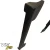 FRP BOME Side Skirts > Mazda Miata (NB) 1998-2005 - image 9