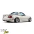 FRP BOME Rear Bumper Add-ons > Mazda Miata (NB) 1998-2005 - image 17