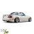 VSaero FRP BOME Rear Bumper Add-ons > Mazda Miata MX-5 (NB) 1998-2005 - image 15