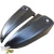 FRP BOME Rear Bumper Add-ons > Mazda Miata (NB) 1998-2005 - image 6