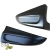 FRP BOME Rear Bumper Add-ons > Mazda Miata (NB) 1998-2005 - image 11
