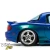 FRP BOME Rear Bumper Add-ons > Mazda Miata (NB) 1998-2005 - image 13