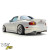 FRP BOME Body Kit 4pc > Mazda Miata MX-5 (NB) 1998-2005 - image 75