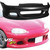 VSaero FRP BOME Body Kit 4pc > Mazda Miata MX-5 NB 1998-2005