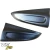 FRP BOME Body Kit 4pc > Mazda Miata (NB) 1998-2005 - image 59