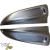 FRP BOME Body Kit 4pc > Mazda Miata (NB) 1998-2005 - image 61