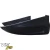 FRP BOME Body Kit 4pc > Mazda Miata (NB) 1998-2005 - image 63