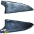 FRP BOME Body Kit 4pc > Mazda Miata (NB) 1998-2005 - image 65