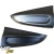 FRP BOME Body Kit 4pc > Mazda Miata (NB) 1998-2005 - image 66
