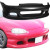 VSaero FRP BOME Body Kit 4pc > Mazda Miata MX-5 (NB) 1998-2005 - image 4