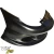 FRP BOME Body Kit 4pc > Mazda Miata (NB) 1998-2005 - image 11