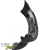 FRP BOME Body Kit 4pc > Mazda Miata (NB) 1998-2005 - image 12