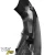 FRP BOME Body Kit 4pc > Mazda Miata (NB) 1998-2005 - image 13