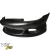 FRP BOME Body Kit 4pc > Mazda Miata (NB) 1998-2005 - image 15