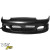 VSaero FRP BOME Body Kit 4pc > Mazda Miata MX-5 (NB) 1998-2005 - image 15