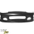 FRP BOME Body Kit 4pc > Mazda Miata (NB) 1998-2005 - image 17