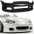 FRP BOME Body Kit 4pc > Mazda Miata (NB) 1998-2005 - image 19