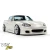 FRP BOME Body Kit 4pc > Mazda Miata (NB) 1998-2005 - image 20