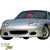 VSaero FRP BOME Body Kit 4pc > Mazda Miata MX-5 (NB) 1998-2005 - image 18