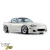 FRP BOME Body Kit 4pc > Mazda Miata (NB) 1998-2005 - image 22