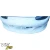 FRP BOME Body Kit 4pc > Mazda Miata (NB) 1998-2005 - image 23
