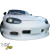 FRP BOME Body Kit 4pc > Mazda Miata MX - 5 (NB) 1998 - 2005 - image 24
