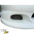 FRP BOME Body Kit 4pc > Mazda Miata (NB) 1998-2005 - image 27