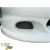FRP BOME Body Kit 4pc > Mazda Miata (NB) 1998-2005 - image 27