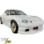 FRP BOME Body Kit 4pc > Mazda Miata (NB) 1998-2005 - image 28