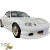 FRP BOME Body Kit 4pc > Mazda Miata MX-5 (NB) 1998-2005 - image 28