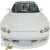 FRP BOME Body Kit 4pc > Mazda Miata (NB) 1998-2005 - image 30