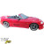 VSaero FRP BOME Body Kit 4pc > Mazda Miata MX-5 (NB) 1998-2005 - image 30