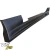 FRP BOME Body Kit 4pc > Mazda Miata (NB) 1998-2005 - image 37