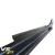 FRP BOME Body Kit 4pc > Mazda Miata (NB) 1998-2005 - image 38