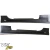 FRP BOME Body Kit 4pc > Mazda Miata (NB) 1998-2005 - image 42