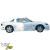 VSaero FRP BOME Body Kit 4pc > Mazda Miata MX-5 (NB) 1998-2005 - image 48