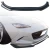 FRP TKYO Front Lip Valance > Mazda Miata (ND) 2016-2021 - image 20